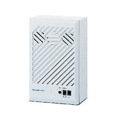 Проветриватель Siegenia-aubi AEROPLUS