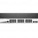 Коммутатор D-Link, DGS-1210-28/ME/A2B