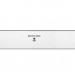 Коммутатор D-Link, DGS-1210-28/ME/A2B