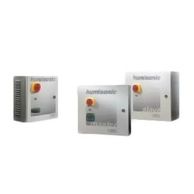 Панель управления версии BASIC для humiSonic до 4,8 l/h CAREL UQ05BD0000