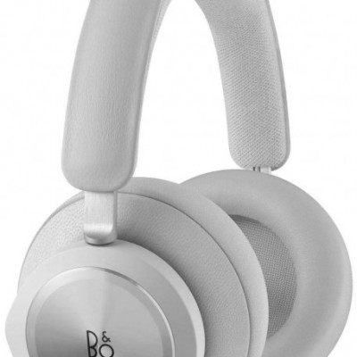 Наушники Bang & Olufsen Beoplay Portal Grey Mist