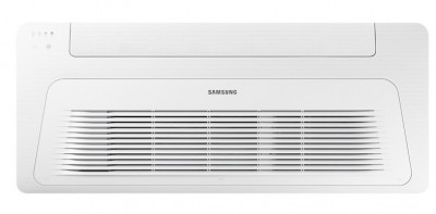 Декоративная панель для кассетного (1-поточного) Samsung PC1NWFMAN