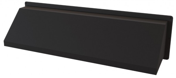 Клапан сброса избыточного давления для систем газового пожаротушения КСИД-ФС-0,5-1800(Т)