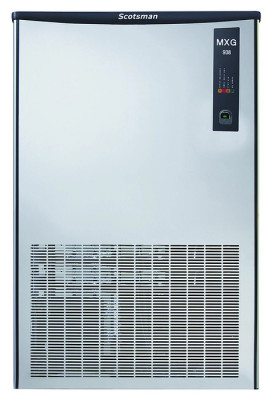 Льдогенератор SCOTSMAN MXG M 938 WS OX