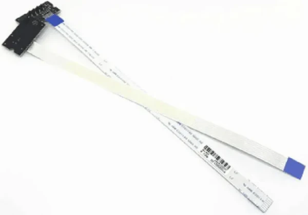 Датчик этикетки TSC SP-PEX-1001-0034