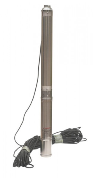 Скважинный насос ETERNA SPS2-85