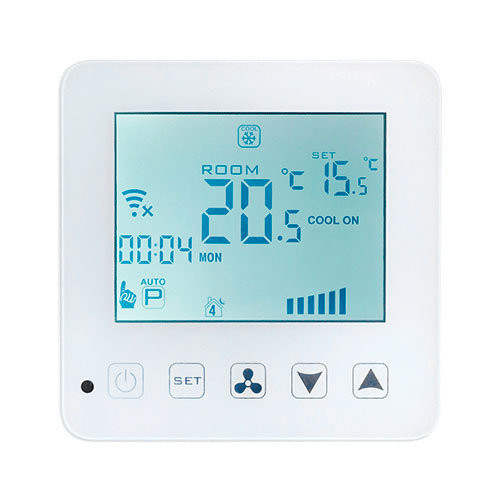 Аксессуар для радиатора отопления Techno KT-300 белый