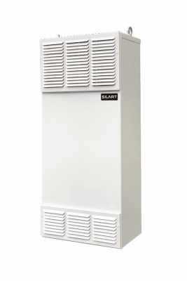 Кондиционер SILART OTU, OTU-3700-000