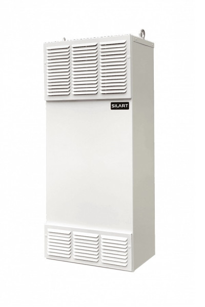 Кондиционер SILART OTU, OTU-3700-000