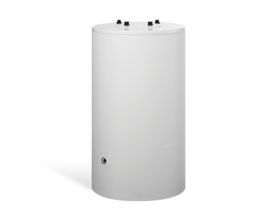 Бойлеры косвенного нагрева Bosch WSTB 120 O