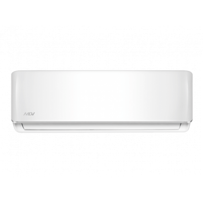 Настенный внутренний блок мульти-сплит системы Mdv MDSA-12HRFN8