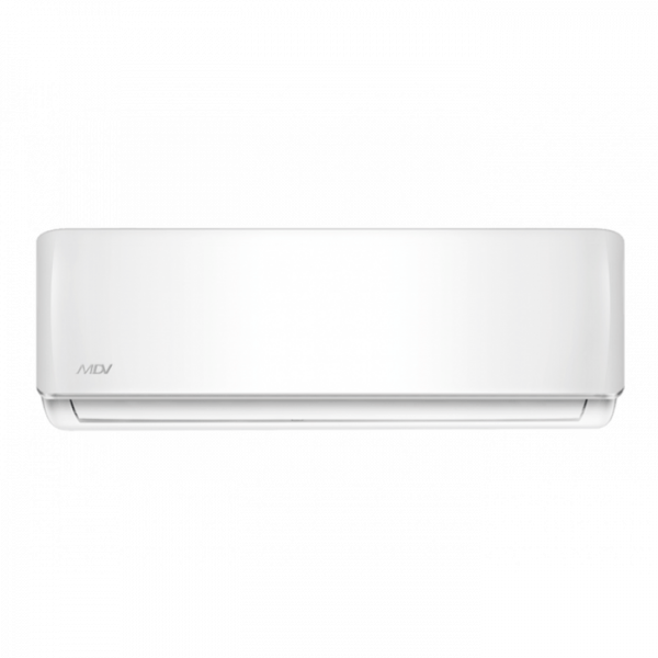 Настенный внутренний блок мульти-сплит системы Mdv MDSA-12HRFN8