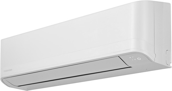 Настенный внутренний блок мульти-сплит системы Toshiba RAS-B13CKVG-E