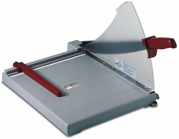 Резак KW-Trio 3921