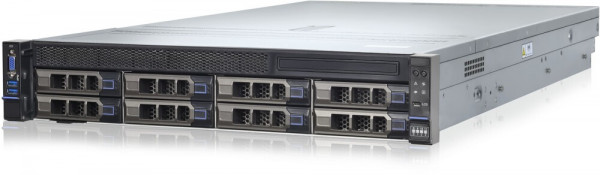 Серверная платформа HIPER R3-T223208-13