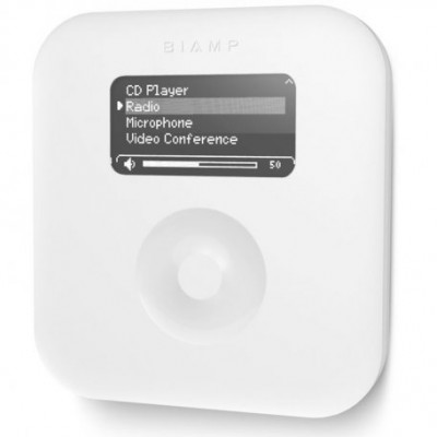 Панель Biamp RED-1
