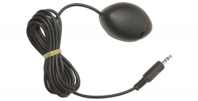 Масштабатор Gefen EXT-RMT-EXTIR