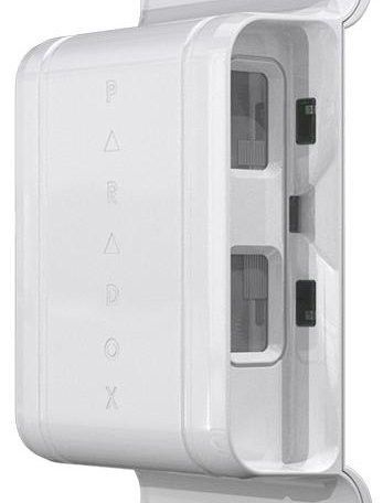 ИК-датчик движения Paradox NV780MX