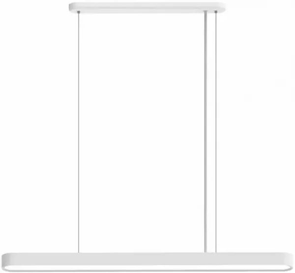 Умная потолочная лампа Xiaomi Yeelight Crystal Pendant Lamp