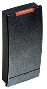 Считыватель Smart-карт R10 SE Black