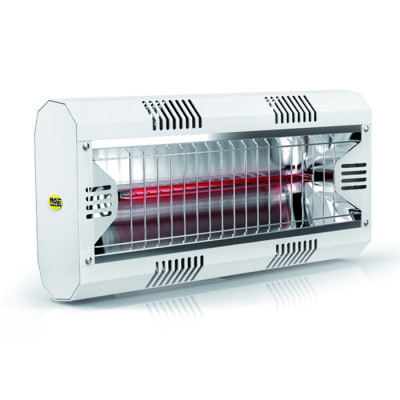 Инфракрасный обогреватель MO-EL HATHOR 2000W