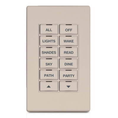 Мультирум Crestron DM-RMS-100-C