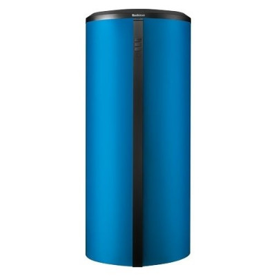 Бак-аккумулятор Buderus Logalux P1000.6M-C (Бак в жестком полиуретановом пенопласте (70 мм)+Обшивка 5 мм)