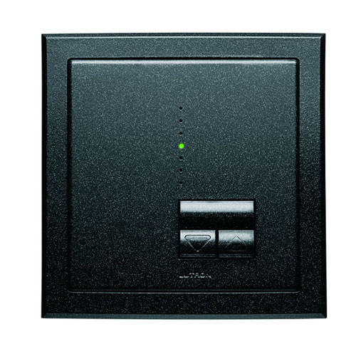Мультирум Lutron RNSU-452P-IMC-E