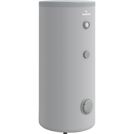 Буферный накопитель Galmet POINT 2000