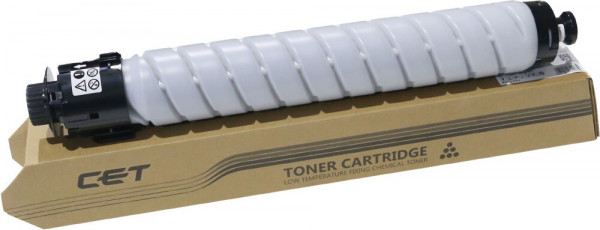 Тонер CET CET6857K