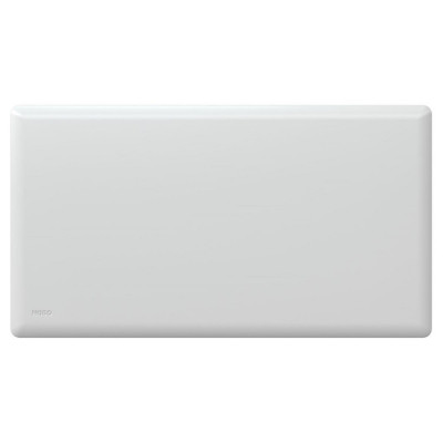 Конвектор электрический Nobo NTL4S 20