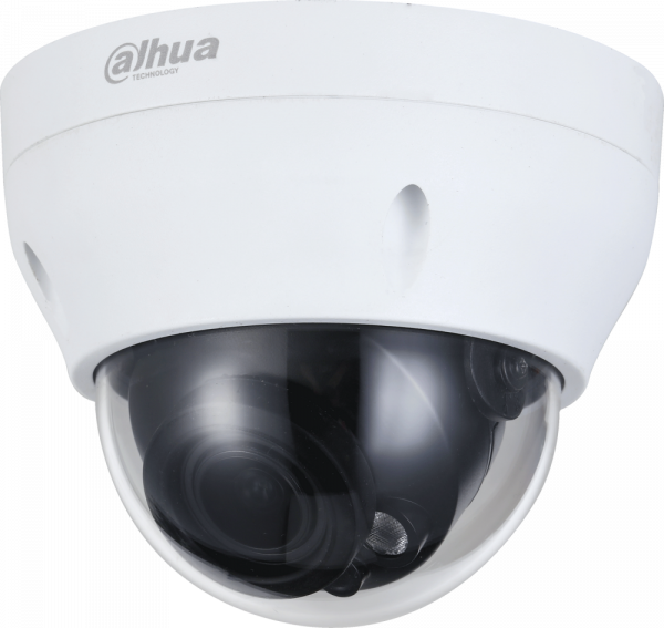 IP камера Dahua DH-IPC-HDPW1230R1P-ZS-S5