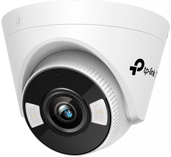 IP камера TP-Link VIGI C440-2.8