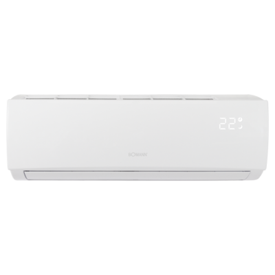 Кондиционер Bomann CL 6044 CB