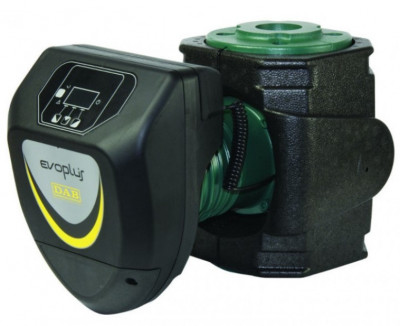 Насос для отопления DAB EVOPLUS B 60/240.50 M