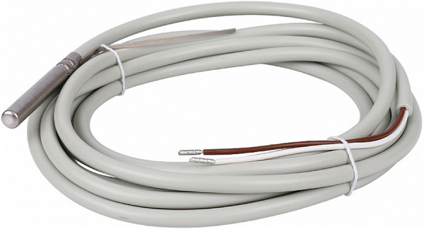 Датчик температуры De Dietrich PT 1000