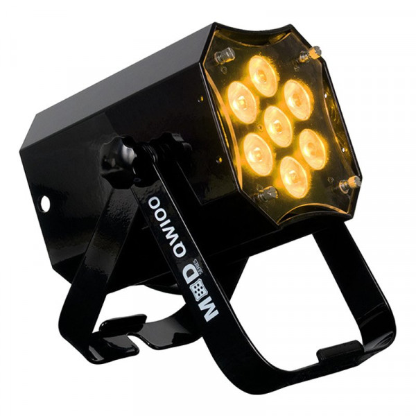 Световое оборудование ADJ MOD QW100