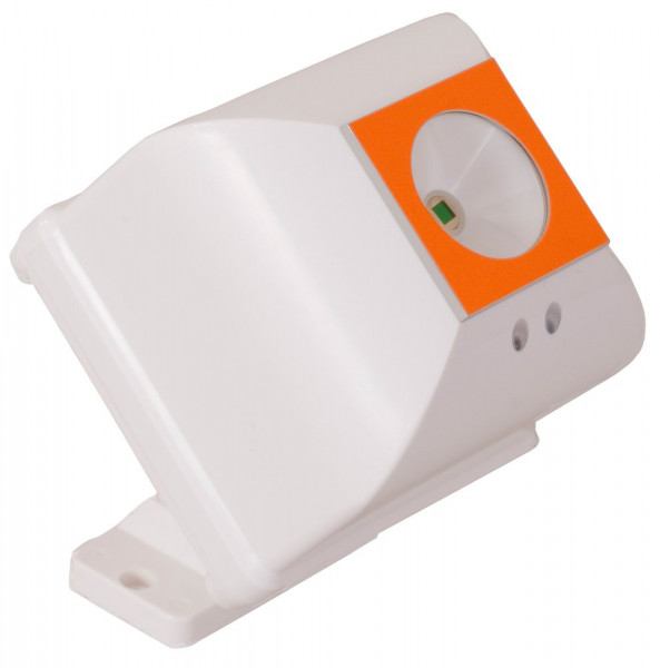 Извещатель пламени Набат-1, IP 54 (ИП 332-1/1)