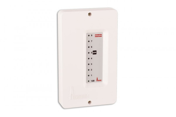 Расширитель направлений пуска Гранд Магистр РН ПУ