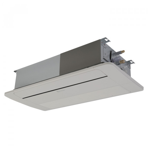 Кассетная VRF система Electrolux ESVMC1-SF-45