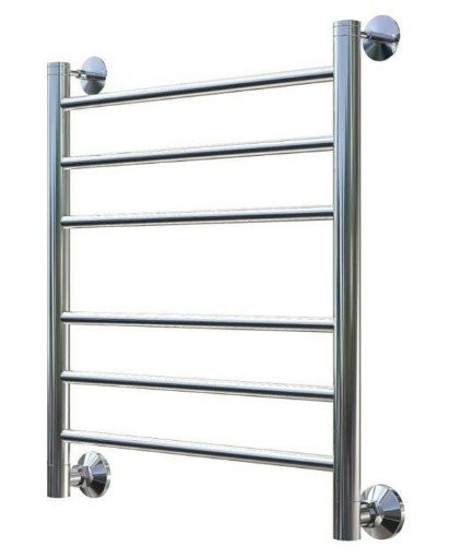 Водяной полотенцесушитель Тругор Аспект НП 2 60х40 (ЛЦ6)