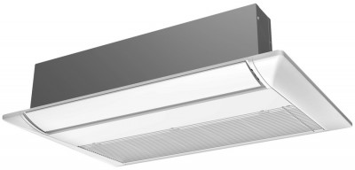 Кассетная VRF система General AUXV024GLEH