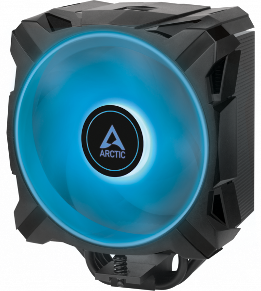 Кулер Arctic Cooling Freezer A35 RGB