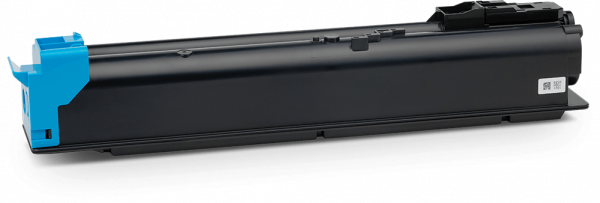 Картридж Kyocera TK-5315C Cyan