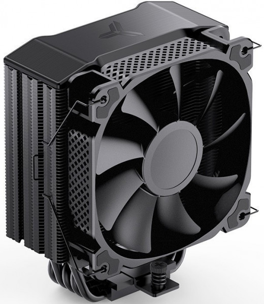 Кулер Jonsbo HX5230