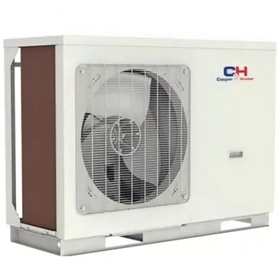 Наружный блок Cooper&Hunter CH-HP16MIRM