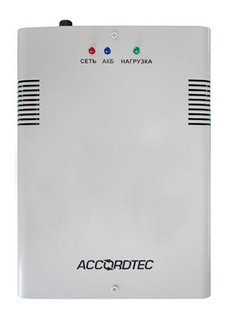 Блок бесперебойного питания ББП-50ТР исп.1