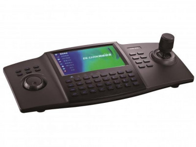 Клавиатура управления DS-1100KI (B)