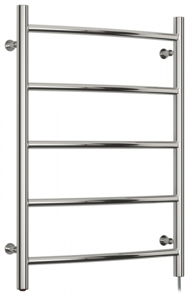 Электрический полотенцесушитель СТИЛЬЕ ЭПС Формат 40 П 600х400 (5) Г16
