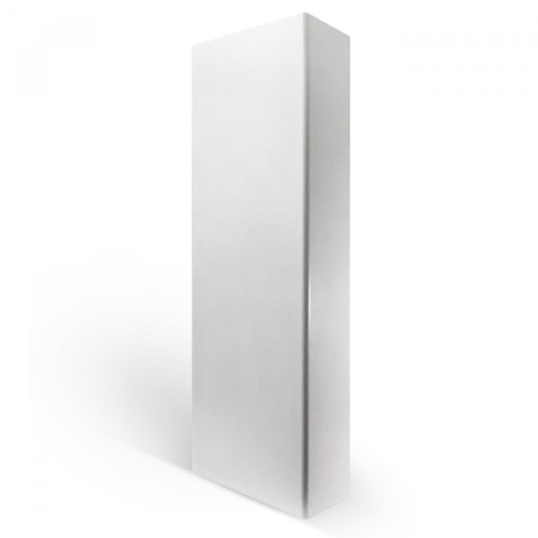 Закрытый рециркулятор  BVC WLP/E